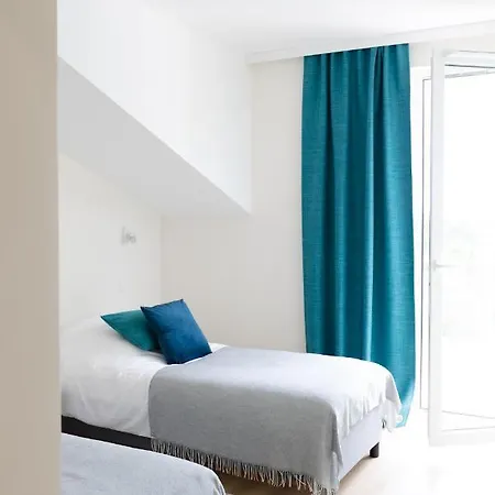 Apartament Komfort Centrum 아파트 *